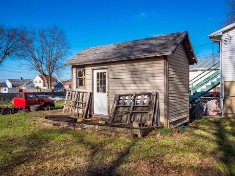 929 S Washington St, Circleville, OH 43113 photo 35