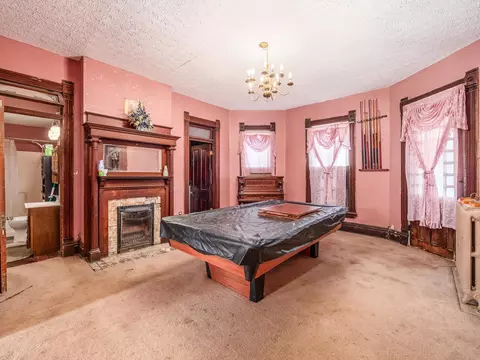 929 S Washington St, Circleville, OH 43113 photo 8