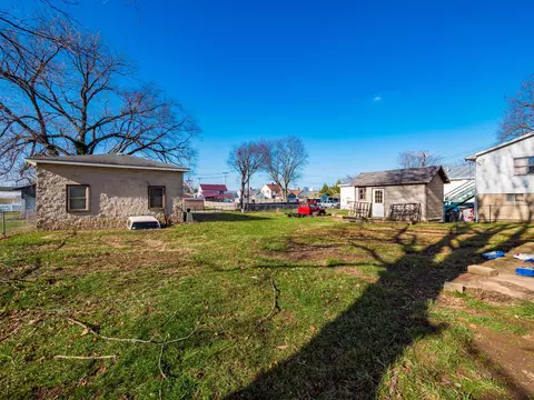 929 S Washington St, Circleville, OH 43113 photo 34