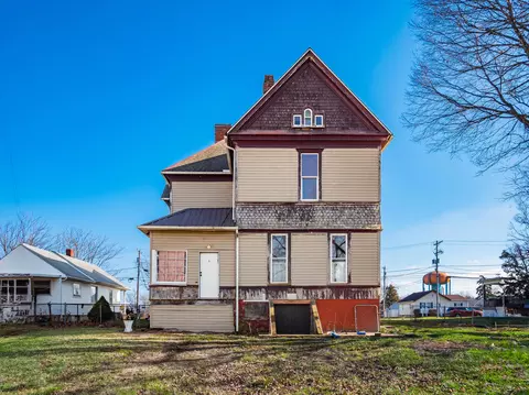 929 S Washington St, Circleville, OH 43113 photo 31