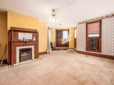 929 S Washington St, Circleville, OH 43113 photo 23