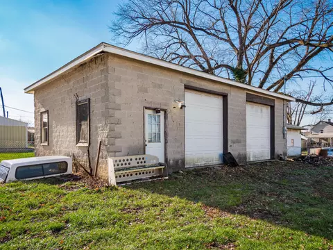 929 S Washington St, Circleville, OH 43113 photo 36