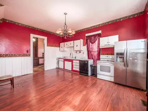 929 S Washington St, Circleville, OH 43113 photo 17