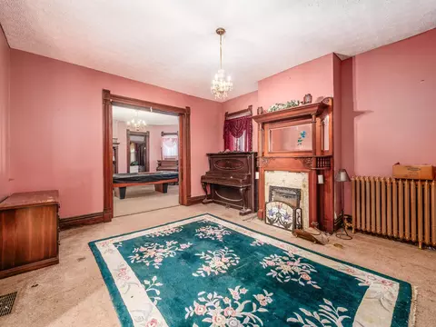 929 S Washington St, Circleville, OH 43113 photo 6