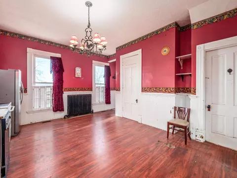 929 S Washington St, Circleville, OH 43113 photo 18