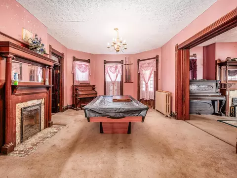 929 S Washington St, Circleville, OH 43113 photo 9