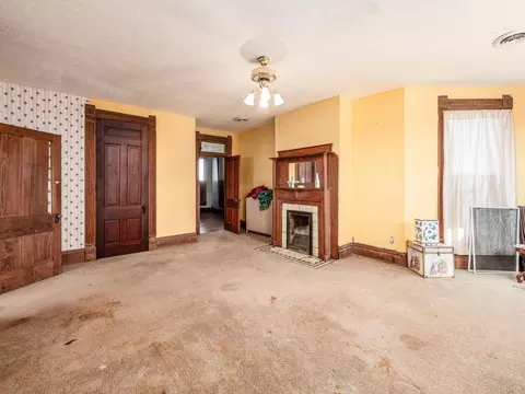 929 S Washington St, Circleville, OH 43113 photo 24