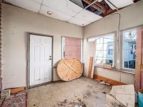 929 S Washington St, Circleville, OH 43113 photo 19