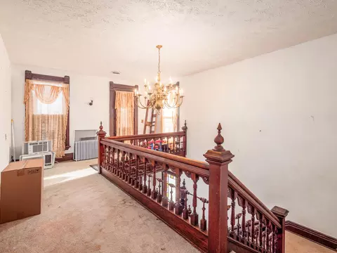 929 S Washington St, Circleville, OH 43113 photo 21