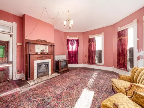 929 S Washington St, Circleville, OH 43113 photo 10