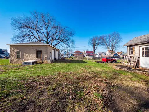 929 S Washington St, Circleville, OH 43113 photo 33