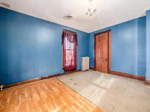 929 S Washington St, Circleville, OH 43113 photo 28