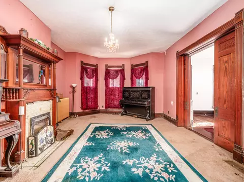 929 S Washington St, Circleville, OH 43113 photo 7