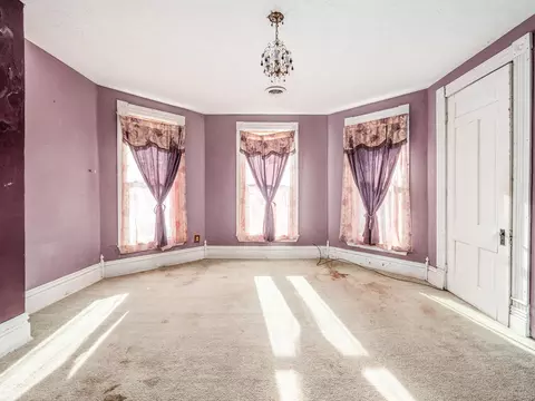 929 S Washington St, Circleville, OH 43113 photo 27
