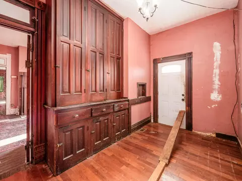 929 S Washington St, Circleville, OH 43113 photo 13
