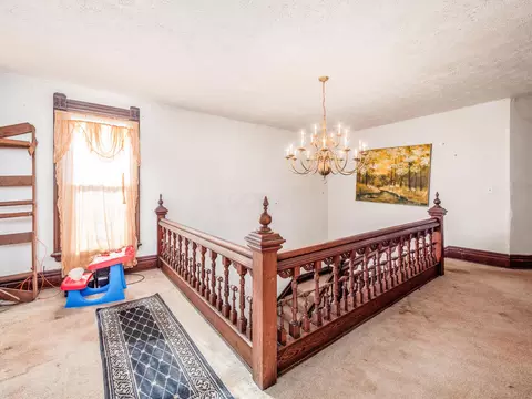 929 S Washington St, Circleville, OH 43113 photo 22