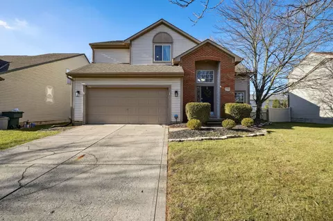 955 Cape Charles Dr, Columbus, OH 43228