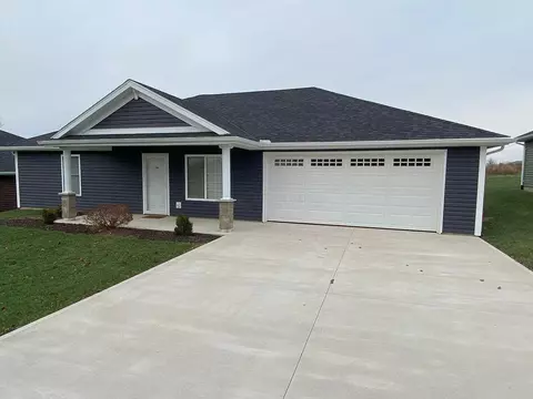 204 W Malone Ave, Bellefontaine, OH 43311