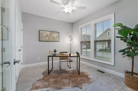 Other - 24 Prairie Ln, Powell, OH 43065 photo 2 of 24