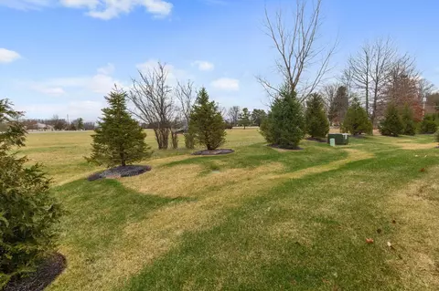 Exterior - 24 Prairie Ln, Powell, OH 43065 photo 5 of 6