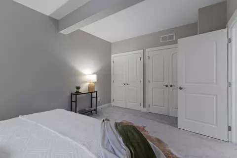 Bedroom - 24 Prairie Ln, Powell, OH 43065 photo 12 of 12