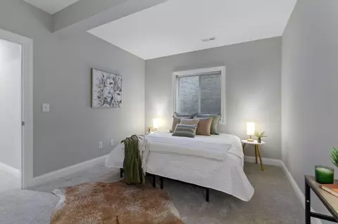 Bedroom - 24 Prairie Ln, Powell, OH 43065 photo 10 of 12