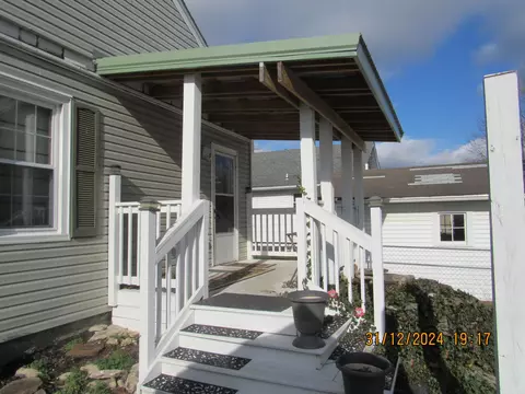 936 S Pickaway St, Circleville, OH 43113 photo 13