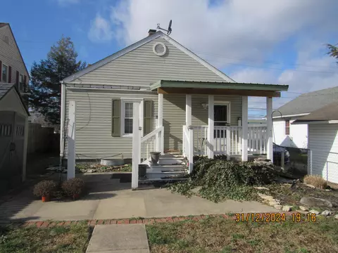 936 S Pickaway St, Circleville, OH 43113 photo 11