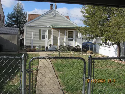 936 S Pickaway St, Circleville, OH 43113 photo 16