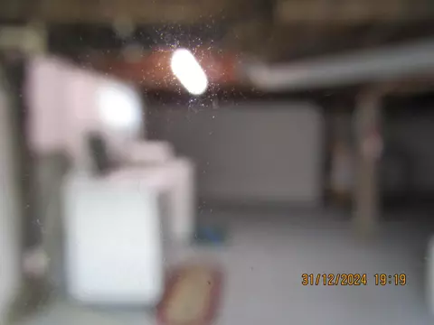 936 S Pickaway St, Circleville, OH 43113 photo 14