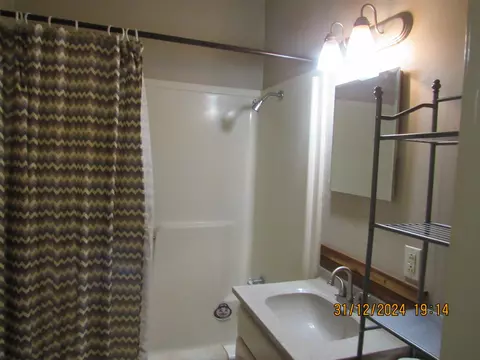 936 S Pickaway St, Circleville, OH 43113 photo 8