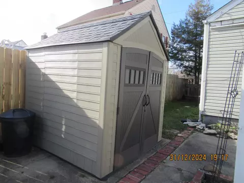 936 S Pickaway St, Circleville, OH 43113 photo 12