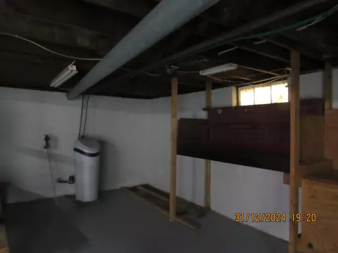 936 S Pickaway St, Circleville, OH 43113 photo 15
