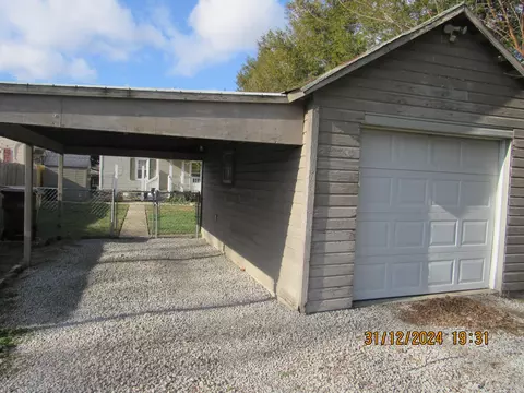 936 S Pickaway St, Circleville, OH 43113 photo 17
