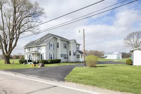440 Plain City Georgesville Rd SE, Galloway, OH 43119