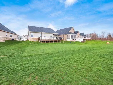 133 Buttonbush Pl, Etna, OH 43062 photo 36