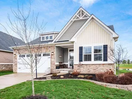133 Buttonbush Pl, Etna, OH 43062 photo 2