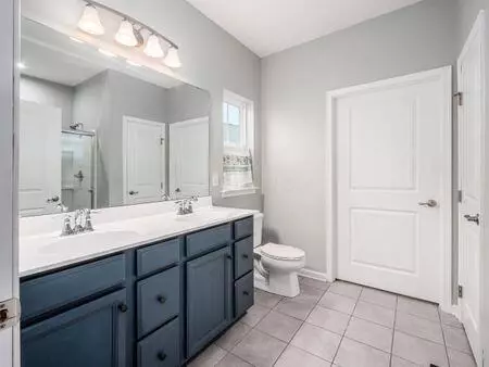 133 Buttonbush Pl, Etna, OH 43062 photo 14