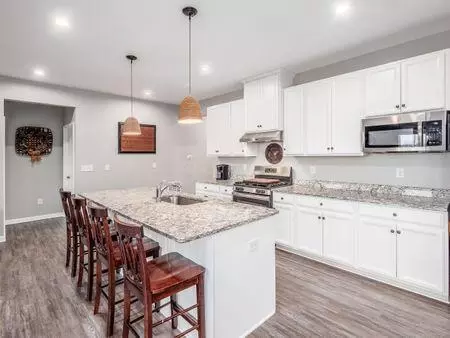 133 Buttonbush Pl, Etna, OH 43062 photo 7