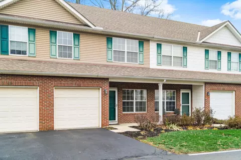 622 Herman Rd, Columbus, OH 43230