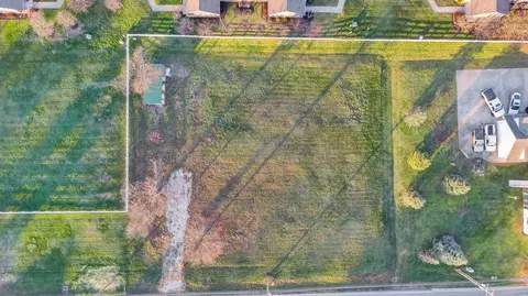 2184 Home Rd, Grove City, OH 43123