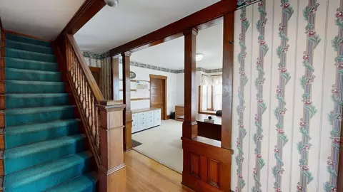 140 E Main St, Mansfield, OH 44904 photo 10