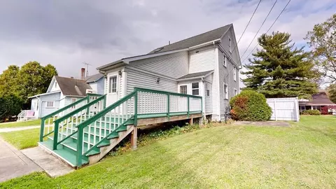 140 E Main St, Mansfield, OH 44904 photo 6