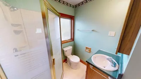 140 E Main St, Mansfield, OH 44904 photo 18