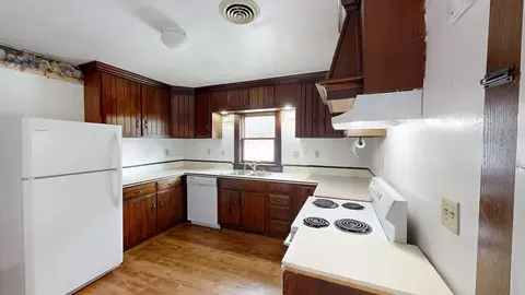 140 E Main St, Mansfield, OH 44904 photo 17