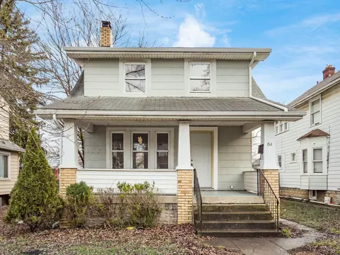 64 N Roys Ave, Columbus, OH 43204