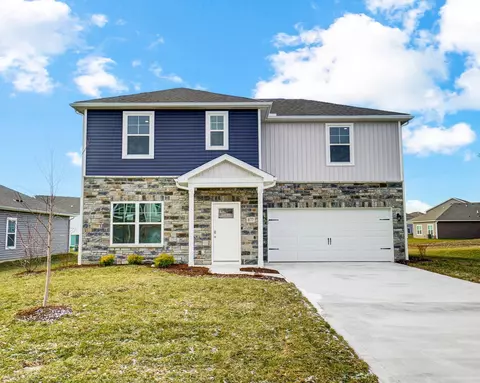 877 Sunny Vale Dr, Delaware, OH 43015