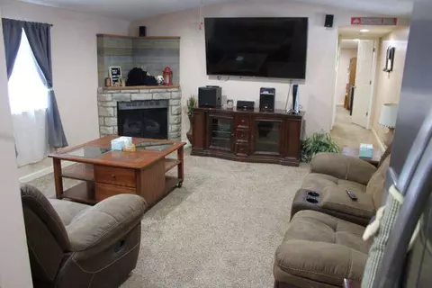 12411 Techniglas Rd, Newark, OH 43055 photo 14