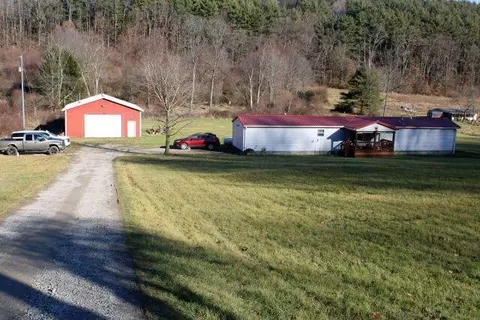 12411 Techniglas Rd, Newark, OH 43055 photo 4