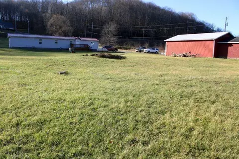 12411 Techniglas Rd, Newark, OH 43055